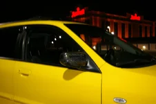 IMGP1418.webp