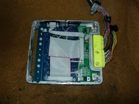DSCN6127.webp