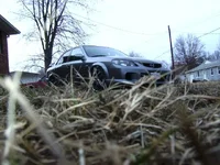 SANY0022.webp