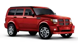 sametpak_2007-Dodge-Nitro.webp