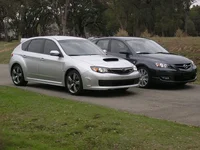 sti wheels.webp