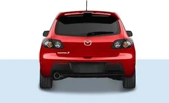 mazdaspeed3back.webp