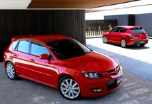 mazdaspeed_3-thumb.webp