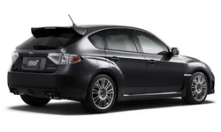 2008-subaru-impreza-sti-7.webp