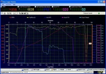 3rd_Gear.webp