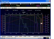 4th_Gear.webp