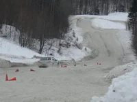 02-07-09_-_O'Neil slalom work (2).webp