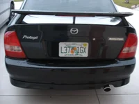 DSC04079.webp