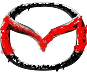 mazda_emblem1.webp