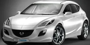 2010-mazda3-4.webp