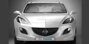 2010-mazda3-4b.webp