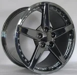 black chrome.webp