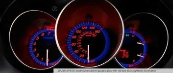 pho_gallery_MS3_int5.webp