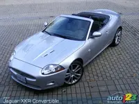 2007-Jaguar-XKR-Convertible-001.webp