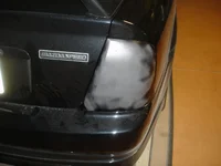 DSC04163.webp