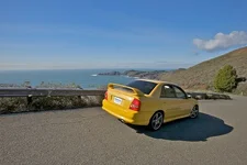 testdrive.webp