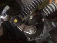 02122009.webp