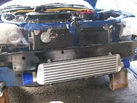 go kart 010.webp