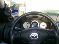 go kart 001.webp