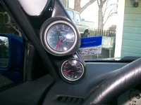 go kart 003.webp