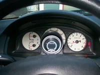 go kart 004.webp