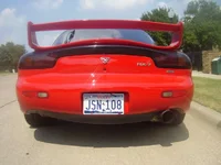Camera1A (6).webp