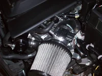 100_0415.webp