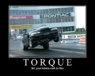demotivational-posters-torque.webp