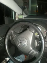 DSCN0482.webp