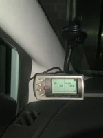 DSCN0485.webp