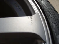 P2141810.webp