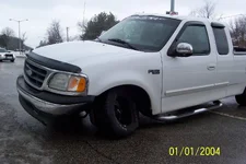 truck.webp