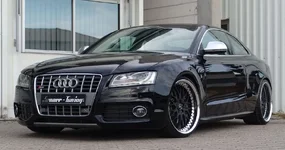 audi s5 front.webp