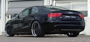 audi s5 rear.webp