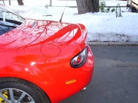 DSC02680 (Medium).webp