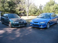 combo3.webp