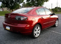 mazda2.webp