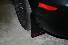 rallyarmor001.webp