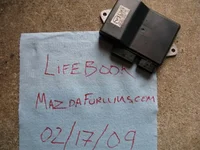 control unit1.webp