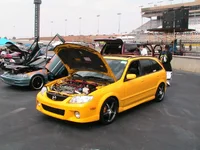 6-23-2007-251.webp