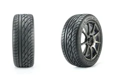 goodyear_eagle_gt_bw.webp
