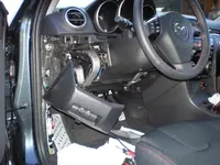 mazda 012.webp