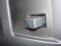 mazda 013.webp