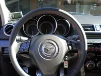 mazda 021.webp