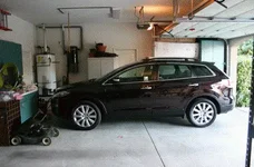 image003.webp
