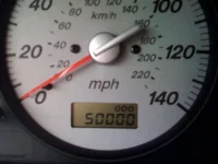 50k.webp