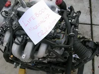 engin3.webp