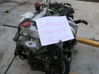 engine.webp