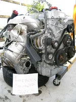 engine2.webp