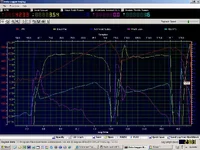 Stock 3rd4th 20 deg.webp